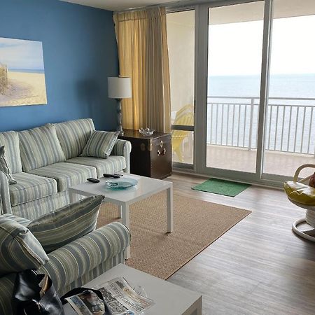 Appartamento Carousel 1512 Ocean City Esterno foto