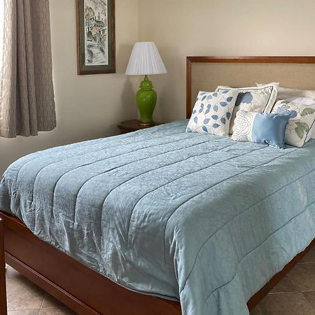 Appartamento Carousel 1512 Ocean City Esterno foto